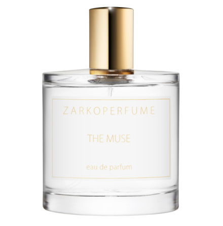  Zarkoperfume The Muse EdP 100ml