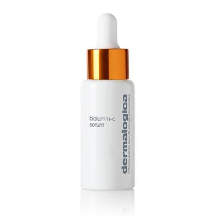 Dermalogica BioLumin-C Serum 30ml