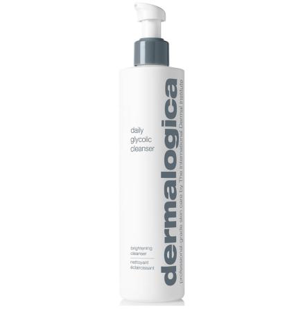 Dermalogica Daily Glycolic Cleanser 295ml