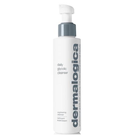 Dermalogica Daily Glycolic Cleanser 150 ml