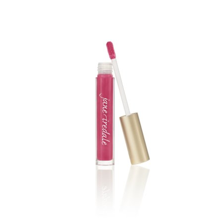 Jane Iredale Hydro Pure Hyaluronic Lipgloss