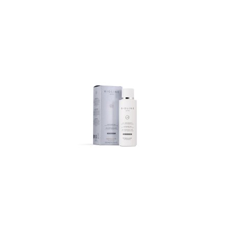 Bioline Primaluce Cleansing Gel 200ml