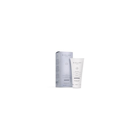 Bioline Primaluce Mask Brightening Illuminating 100ml