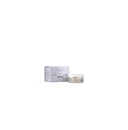 Bioline Primaluce Cream Nourishing Renovating 50ml