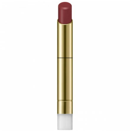 Sensai Contouring Lipstick Refill 2g