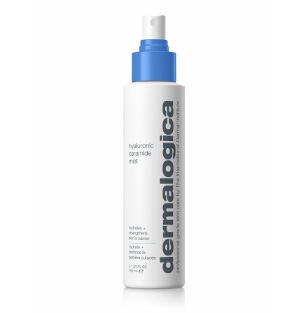 Dermalogica Hyaluronic Ceramide Mist 150ml