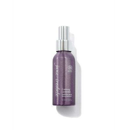 Jane Iredale Hydration Spray Calming Lavender 90ml