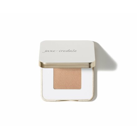 Jane Iredale Eye Shadows Singel