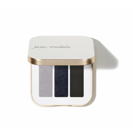 Jane Iredale Eye Shadows Trippel