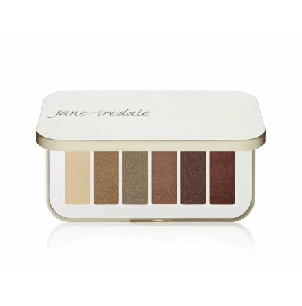 Jane Iredale Eye Shadow Palette