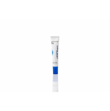 Dermalogica Clear Start Post-Breakout Fix 15ml