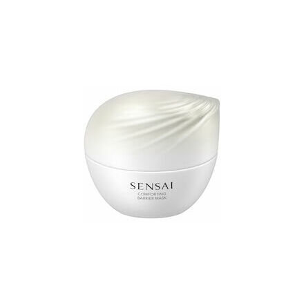 Sensai Comforting Barrier Mask 60ml