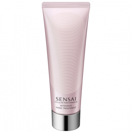 Sensai Cellular Performance Intensive Hand Treatment 100ml