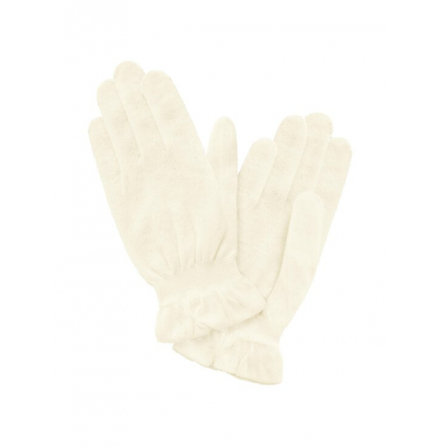 Sensai Cellular Performance Treatment Gloves