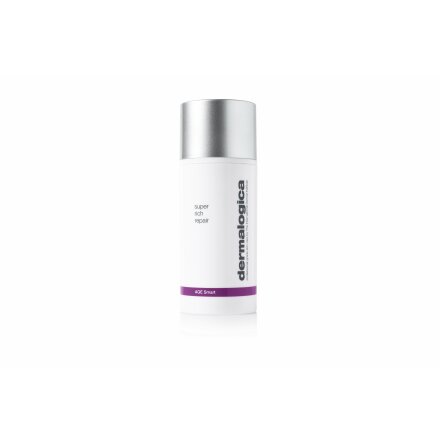 Dermalogica AGE Smart Super Rich Repair 100ml