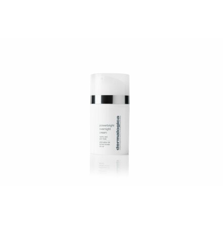 Dermalogica PowerBright Overnight Cream 50ml