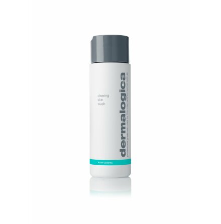 Dermalogica Active Clearing Skin Wash 250ml