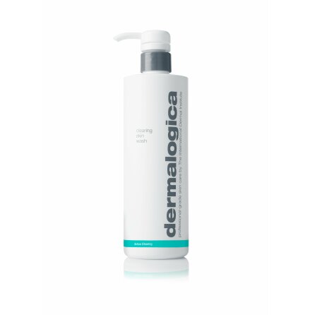 Dermalogica Active Clearing Skin Wash 500ml