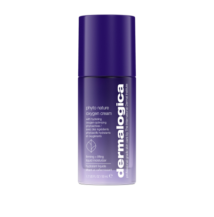 Dermalogica AGE Smart Pyto-Nature Oxygen Cream 50ml