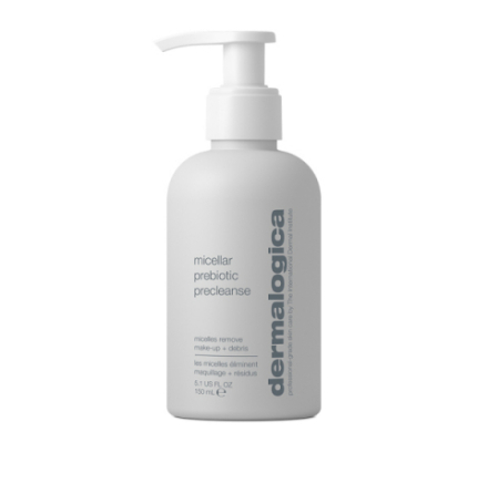 Dermalogica Micellar Prebiotic Precleanse 150ml