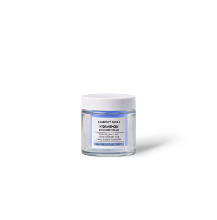 Comfort Zone Hydramemory Rich Sorbet Cream 50ml