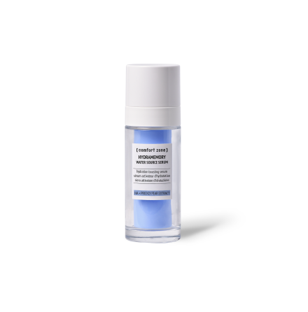  Comfort Zone Hydramemory Water Source Serum 30ml