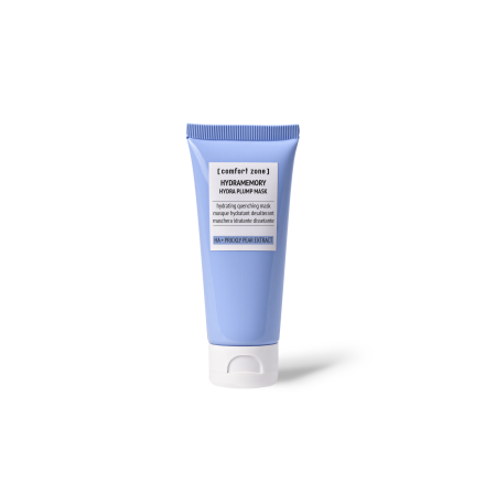 Comfort Zone Hydramemory Hydra Plump Mask 60ml