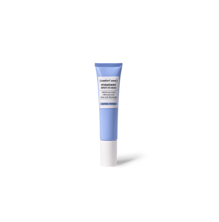  Comfort Zone Hydramemory Depuff Eye Cream 15ml