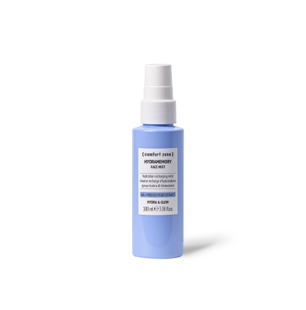 Comfort Zone Hydramemory Face Mist 100ml