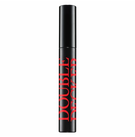 butterLONDON Double Decker Lashes Mascara
