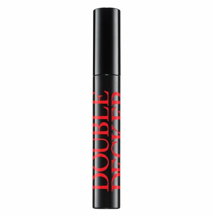 butterLONDON Double Decker Lashes Mascara