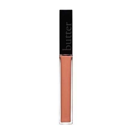 butterLONDON Plush Rush Lip Gloss Birthday Suit