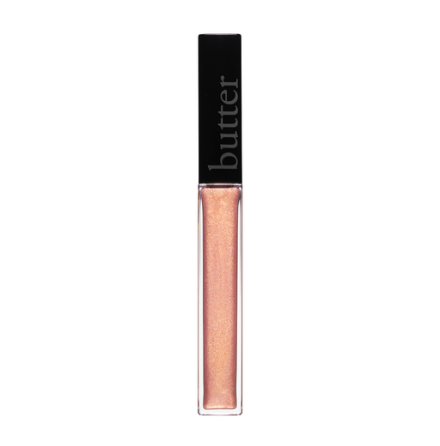 butterLONDON Plush Rush Lip Gloss Fireworks