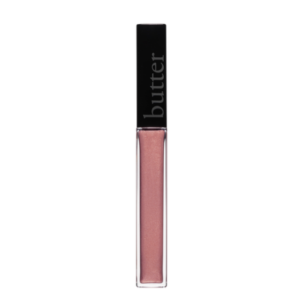 butterLONDON Plush Rush Lip Gloss Late Night