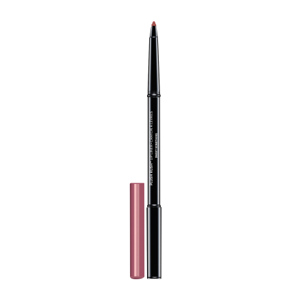 butterLONDON Plush Rush Lip Liner Sweet Something