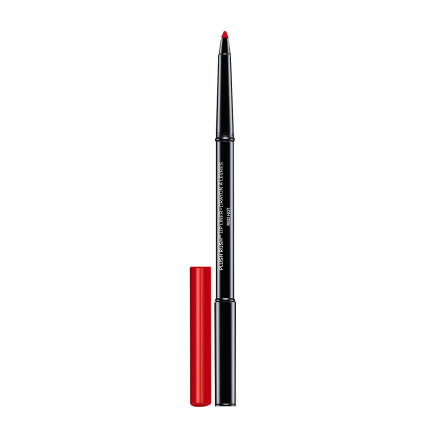 butterLONDON Plush Rush Lip Liner Red Hot