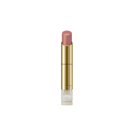 Sensai Lasting Plump Lipstick