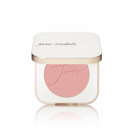 Jane Iredale PurePressed Blush