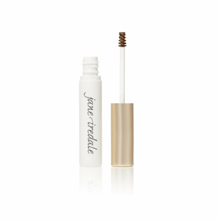 Jane Iredale PureBrow Brow Gel