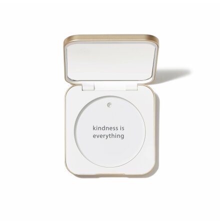 Jane Iredale Refillable Compact