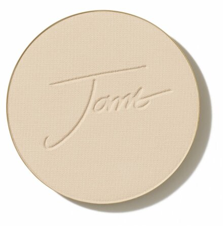 Jane Iredale PurePressed Base Refill