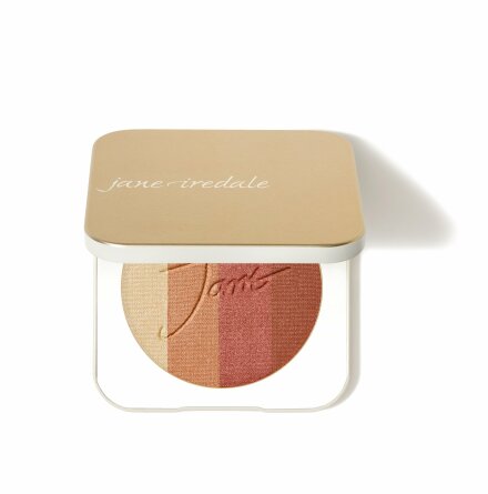 Jane Iredale PureBronze Shimmer Bronzer Refill