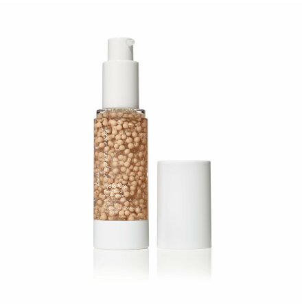 Jane Iredale HydroPure Tinted Serum