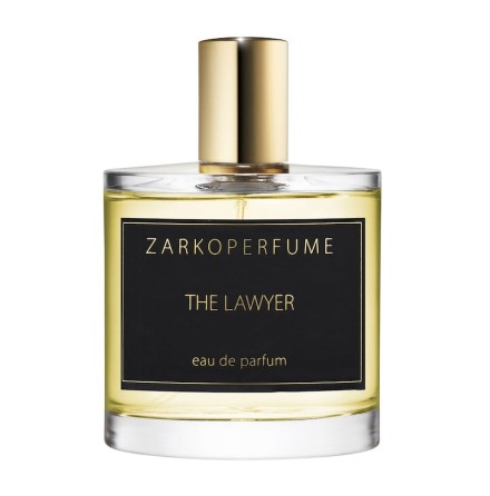 Zarkoperfumes  The Lawyer EdP 100 ml