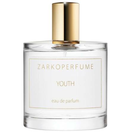 Zarkoperfume Youth EdP 100ml