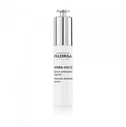 Filorga Hydra-Aox 5 Serum 30ml