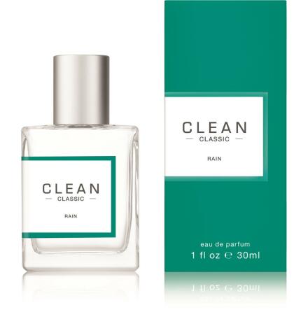 Clean Classic Rain EdP 30ml