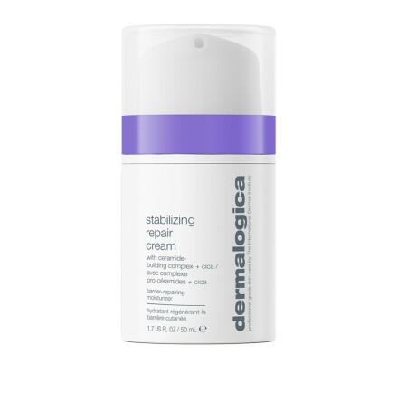 Dermalogica Stabilizing Repair Cream 50ml