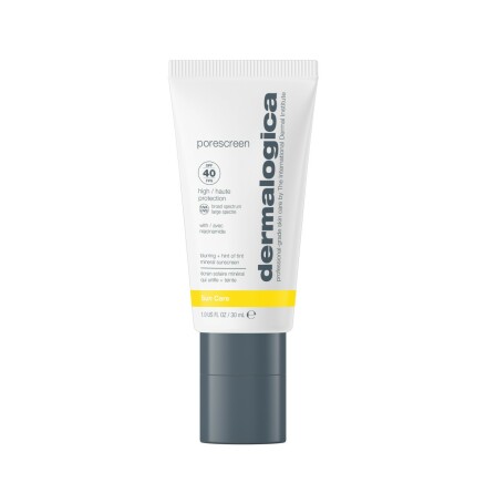 Dermalogica Porescreen SPF 40 30ml