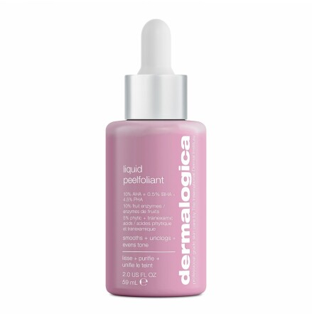 Dermalogica Liquid Peelfoliant 59ml